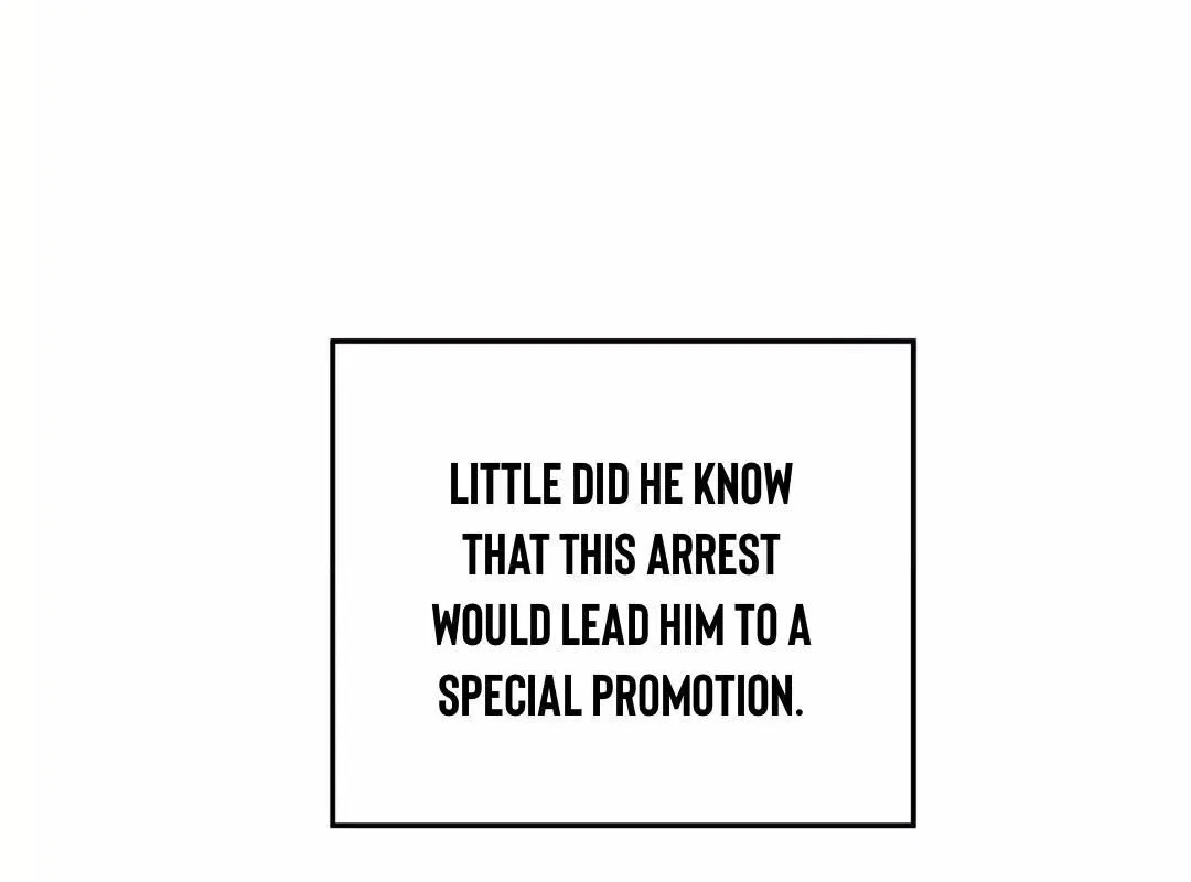 Chapter 12, page 67