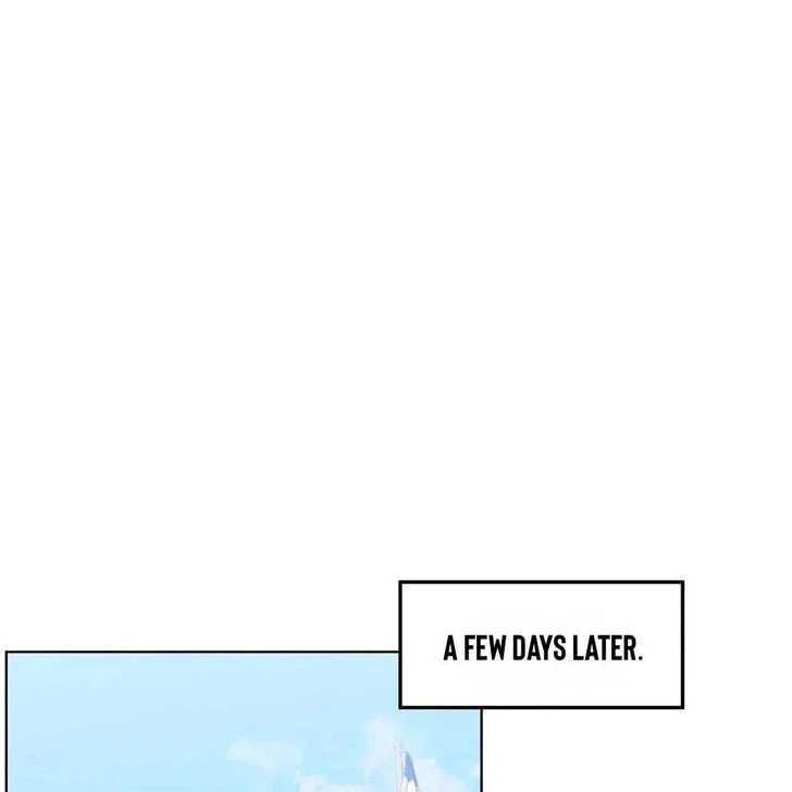 Chapter 12, page 68