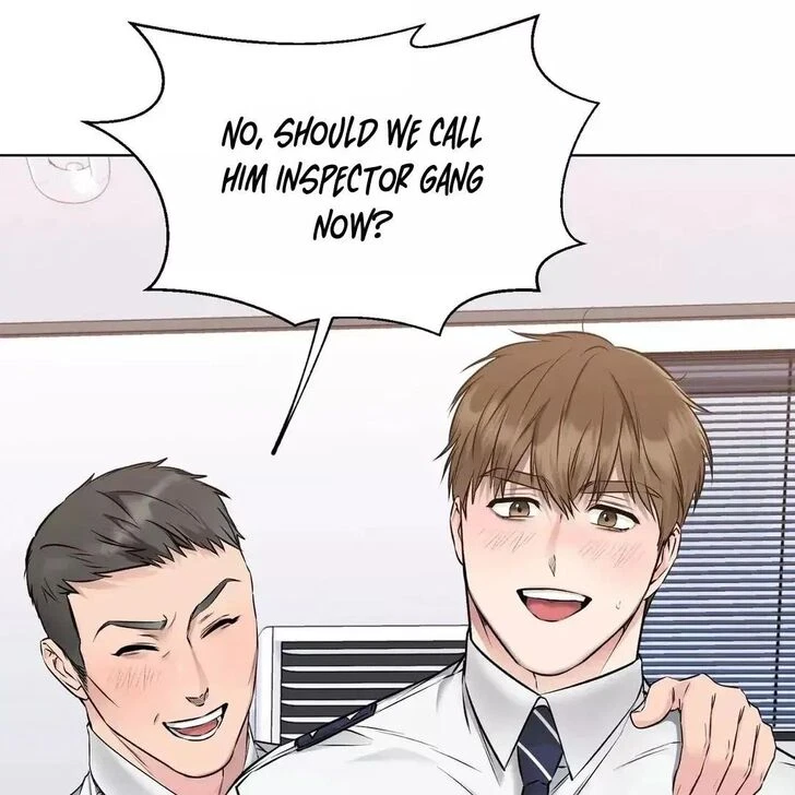 Chapter 12, page 72