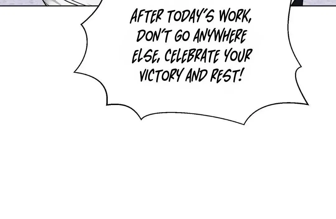 Chapter 12, page 74
