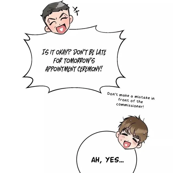 Chapter 12, page 75
