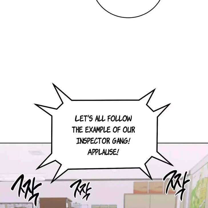 Chapter 12, page 76