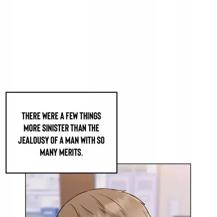 Chapter 12, page 78