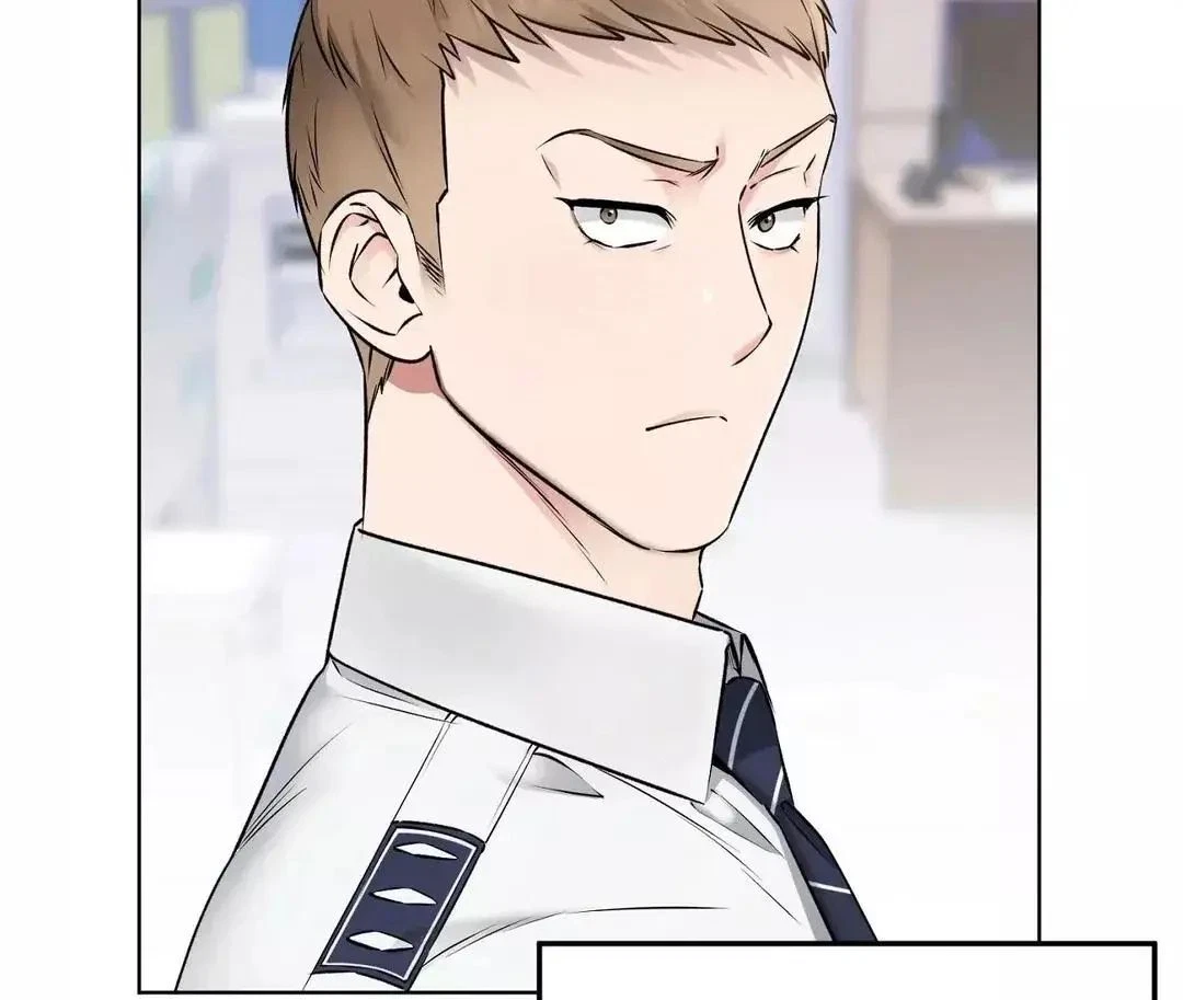Chapter 12, page 79