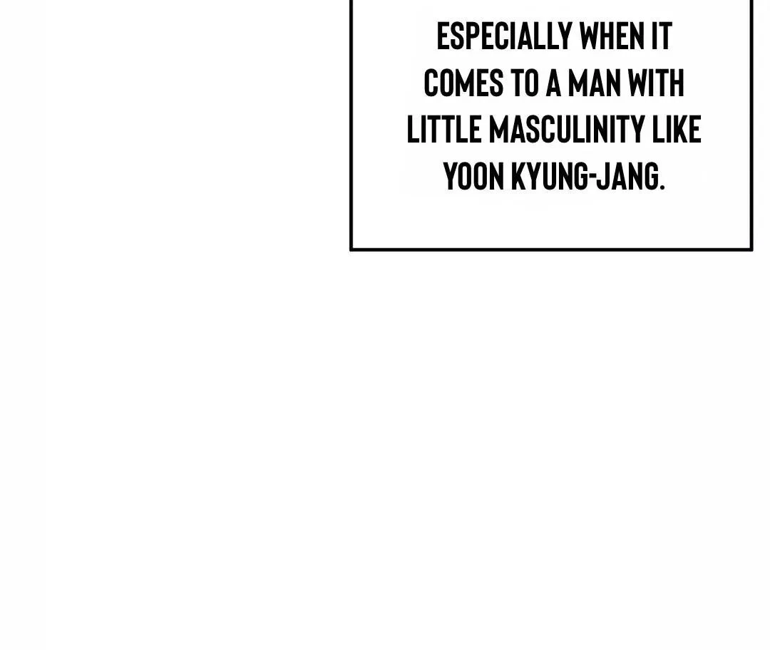 Chapter 12, page 80