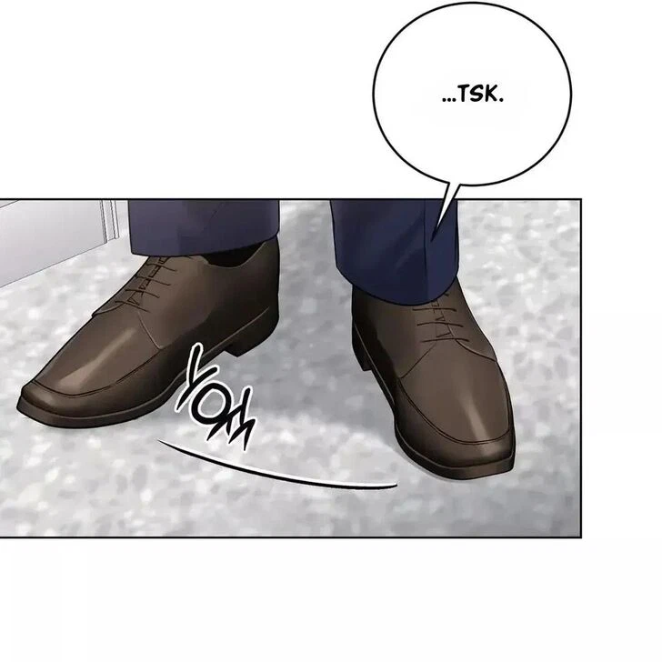Chapter 12, page 81