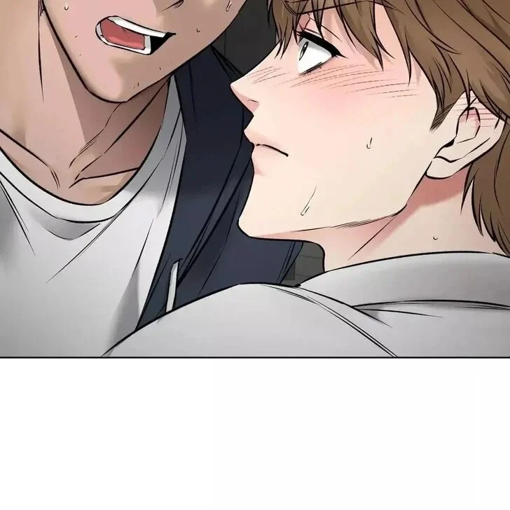 Chapter 12, page 9