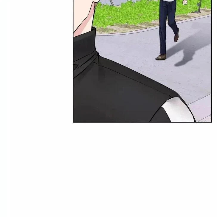 Chapter 12, page 91