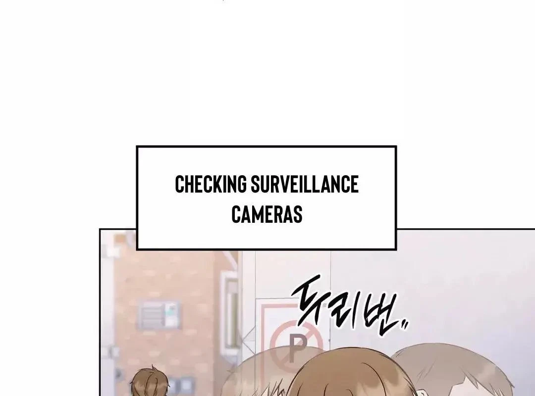 Chapter 12, page 93