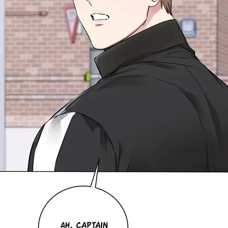 Chapter 12, page 96