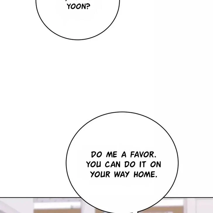 Chapter 12, page 97