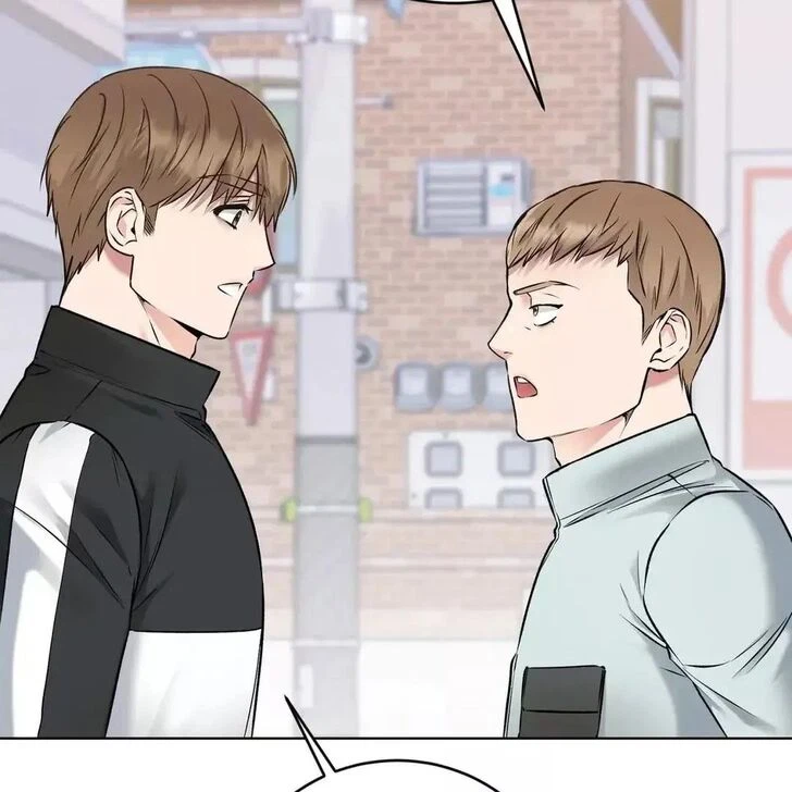 Chapter 12, page 98