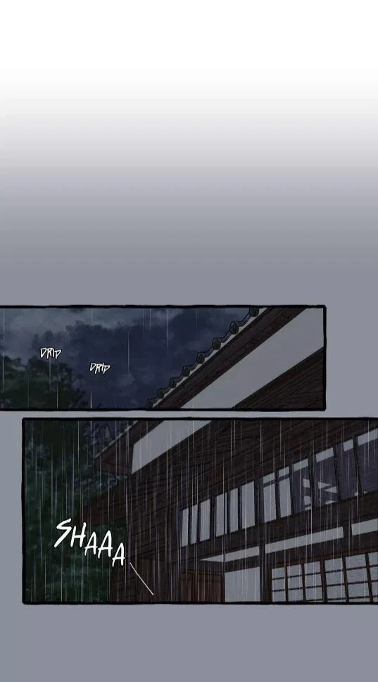 Cover Up Chapter 25, page 26