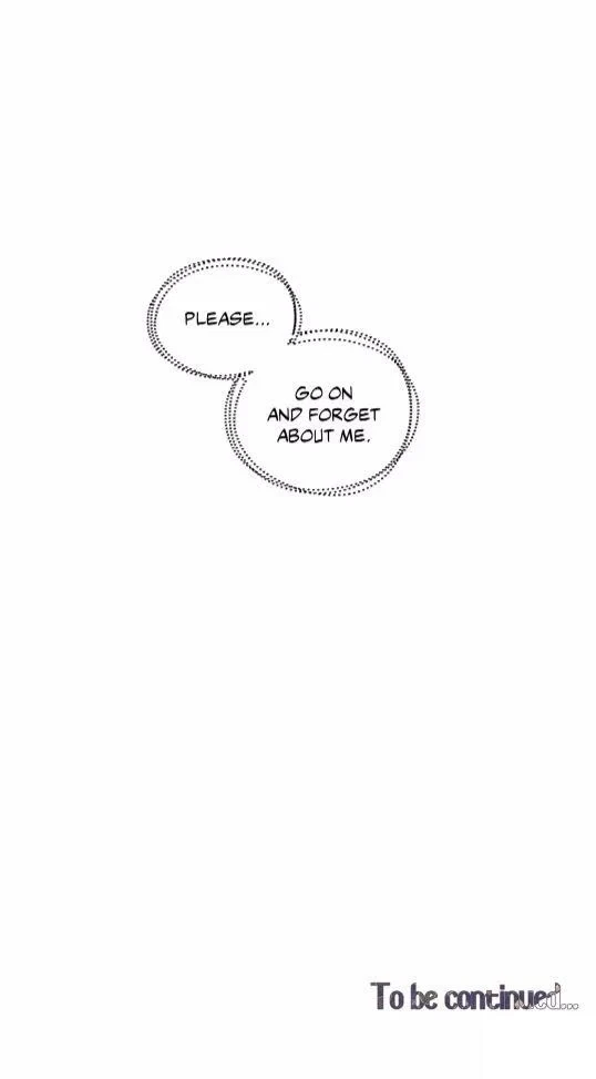 Cover Up Chapter 25, page 33