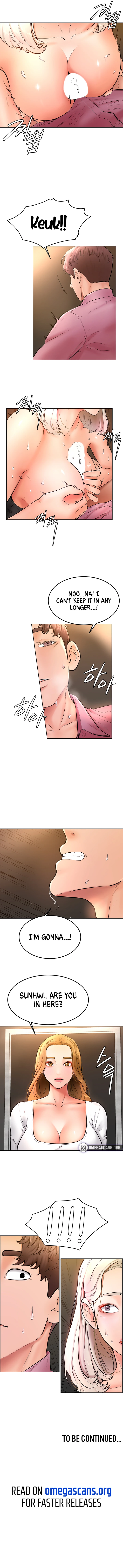 Chapter 16, page 8