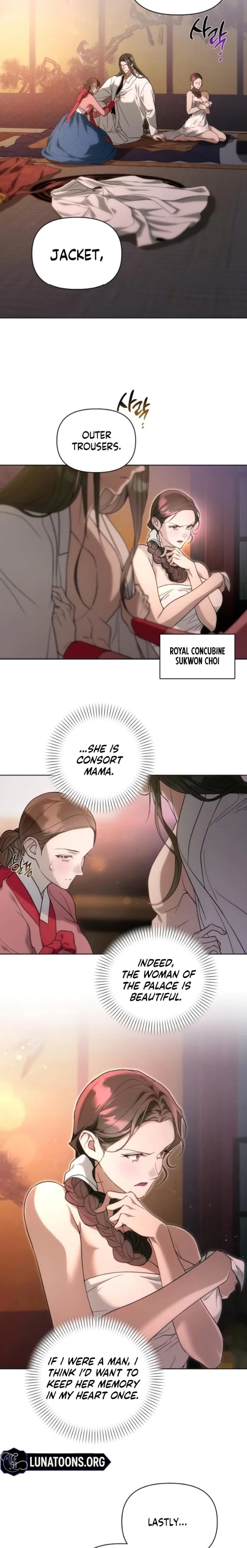 Chapter 14, page 16