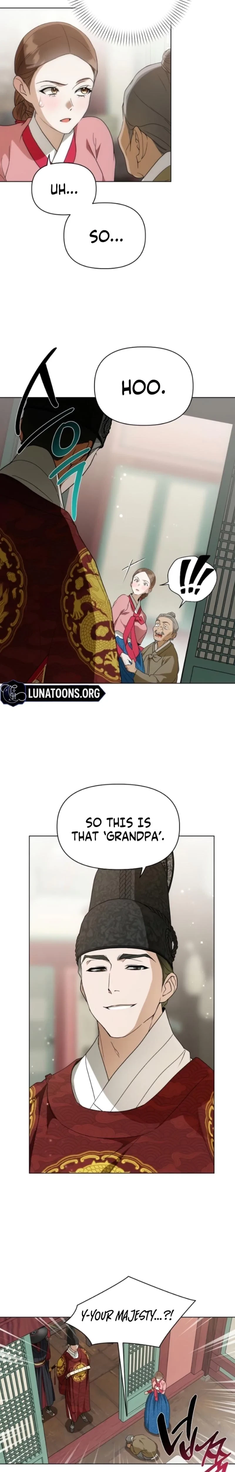 Chapter 14, page 3