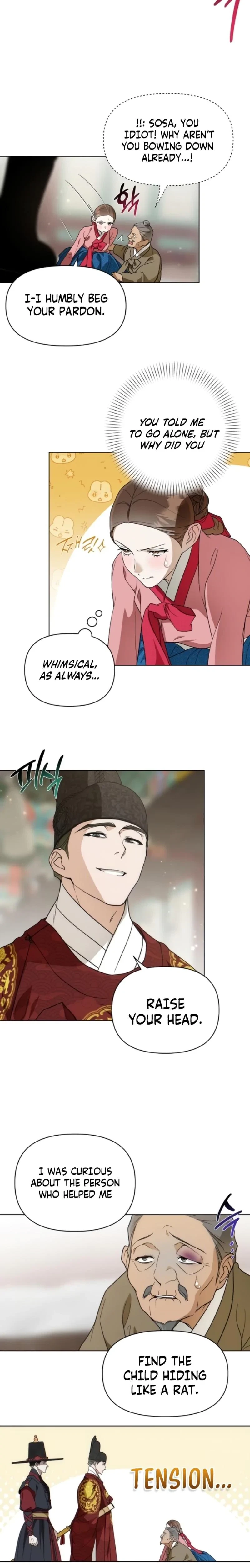 Chapter 14, page 4
