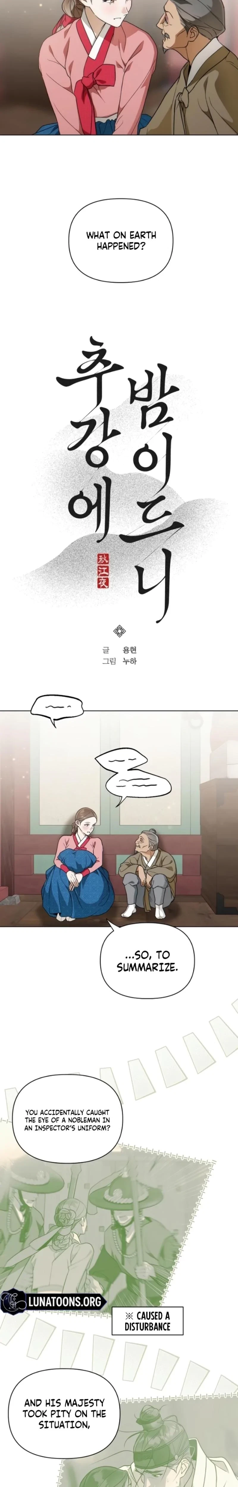 Chapter 14, page 6
