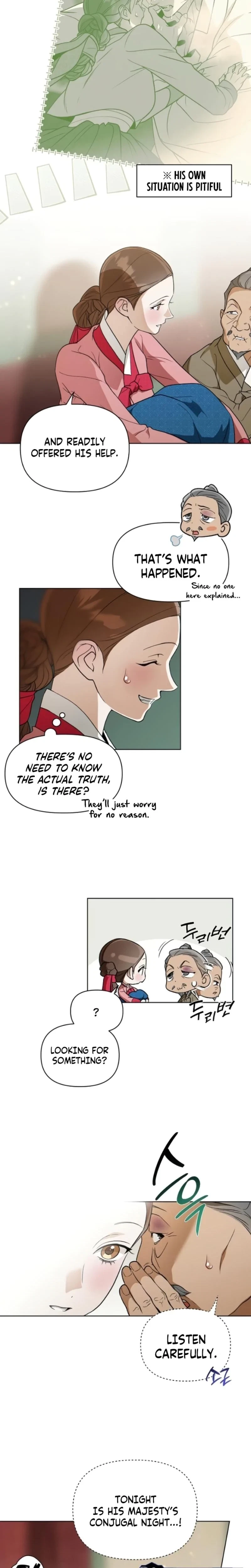 Chapter 14, page 7