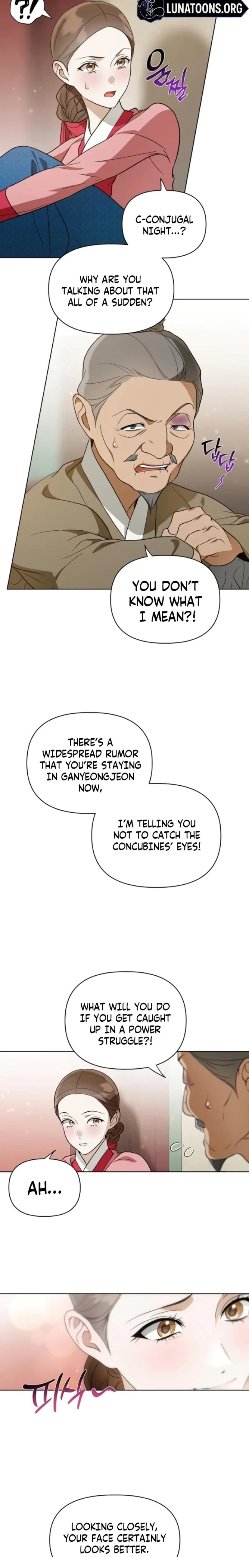 Chapter 14, page 8