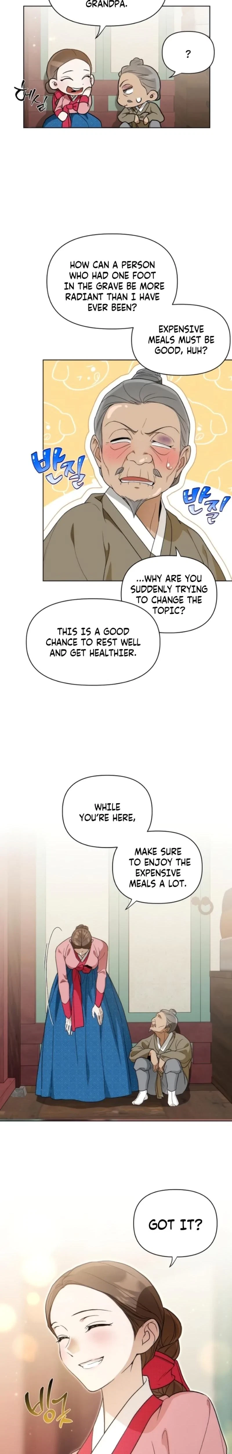 Chapter 14, page 9