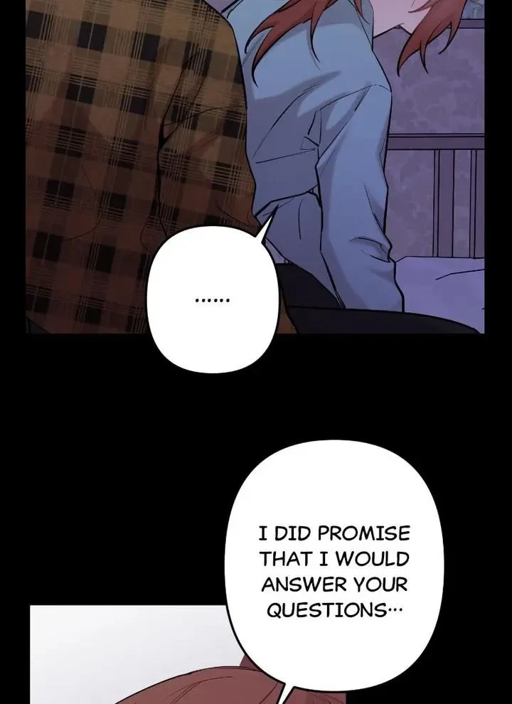 Chapter 61, page 10