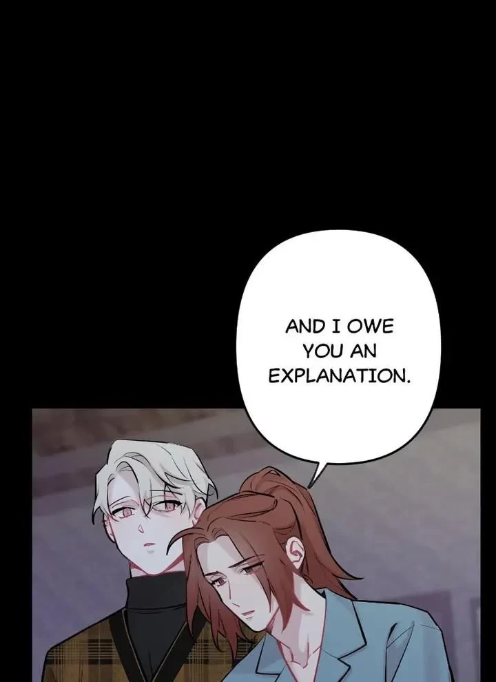 Chapter 61, page 12