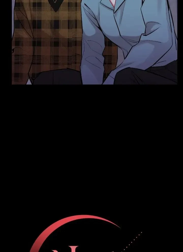 Chapter 61, page 13
