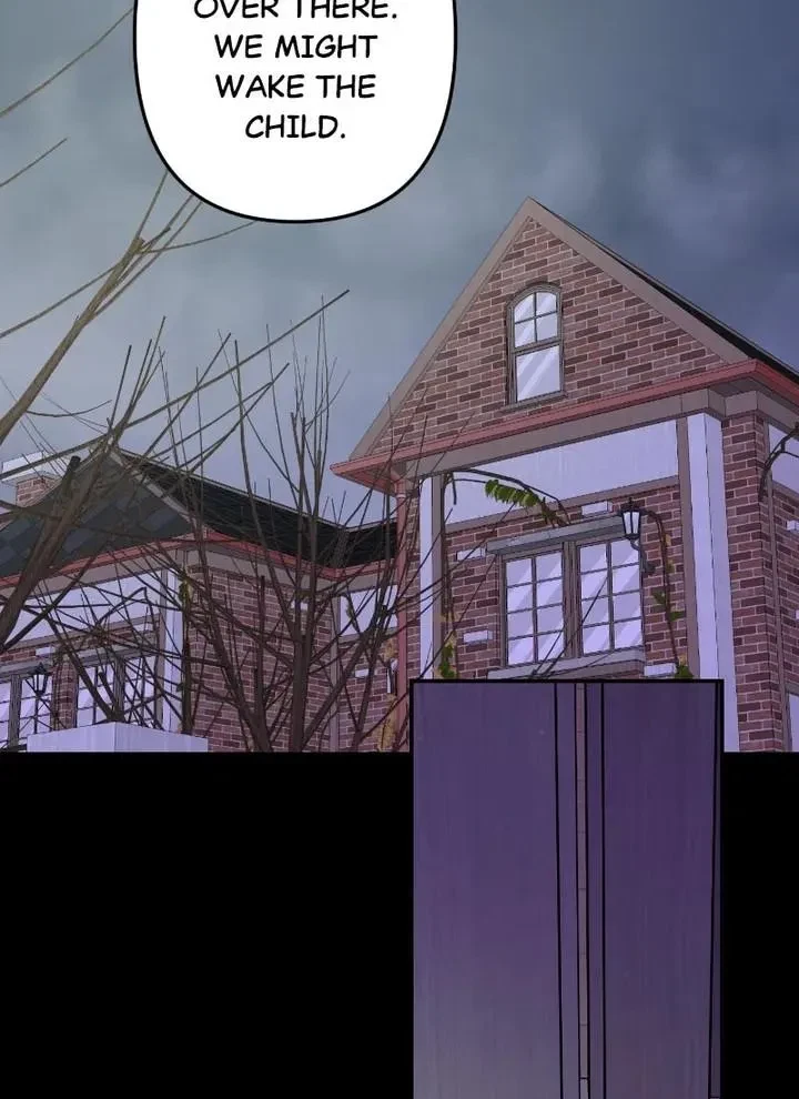 Chapter 61, page 15