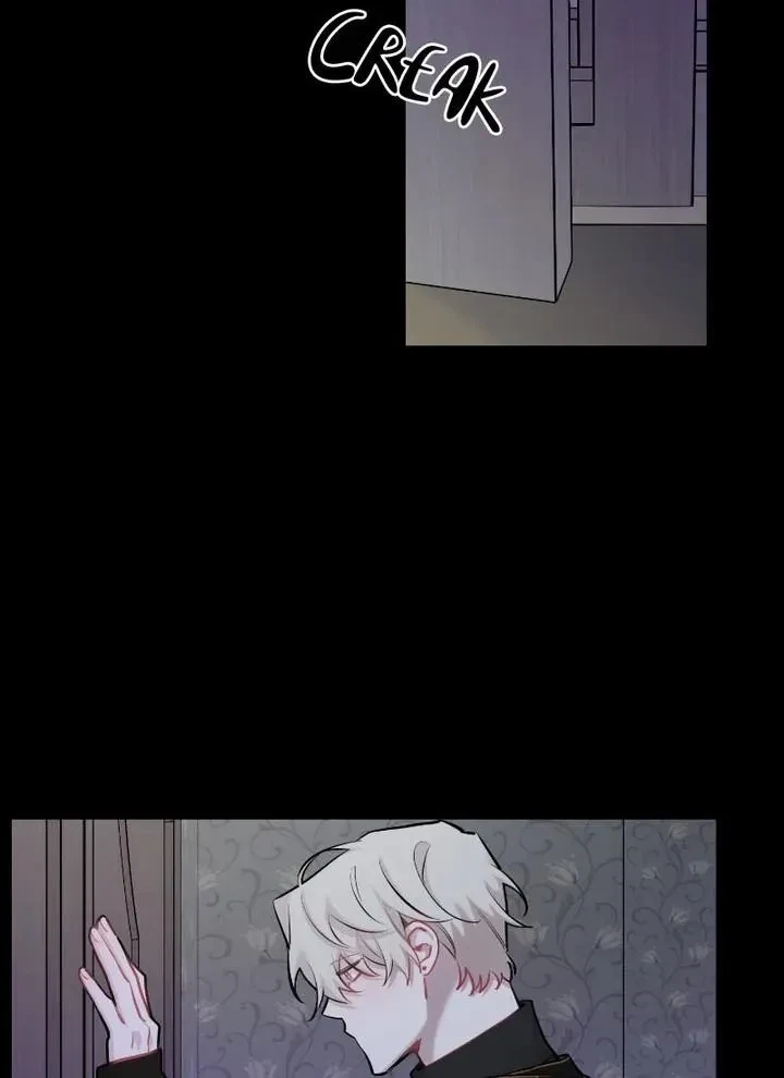 Chapter 61, page 16