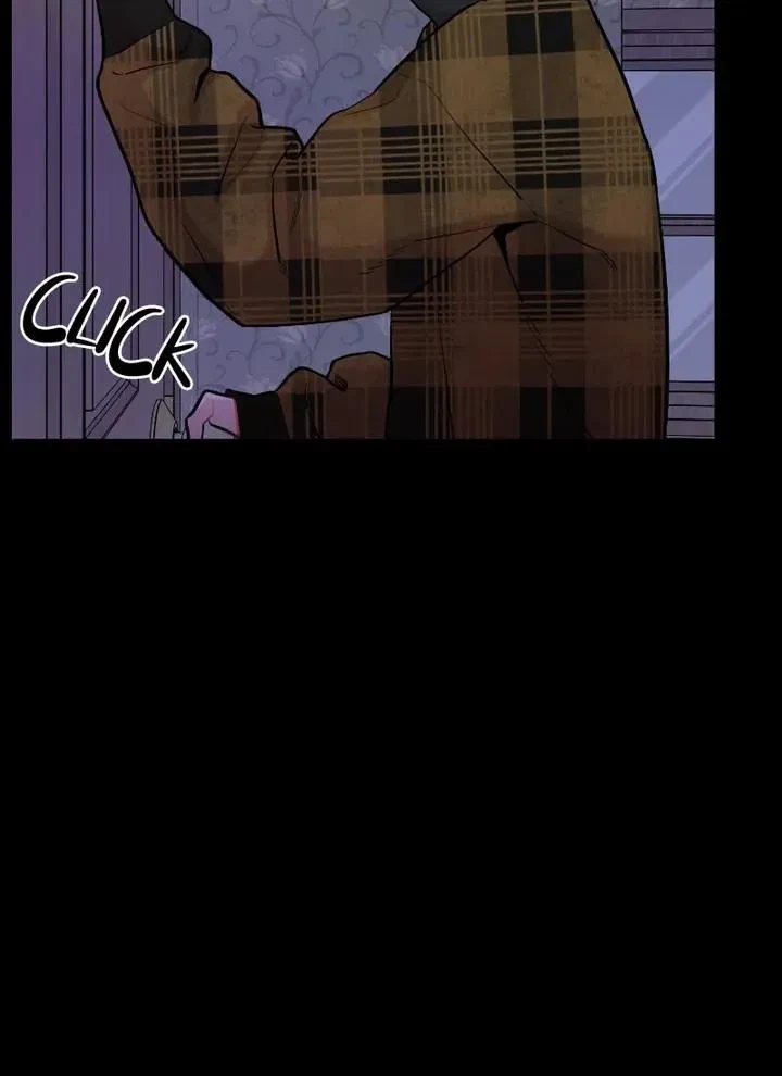 Chapter 61, page 17