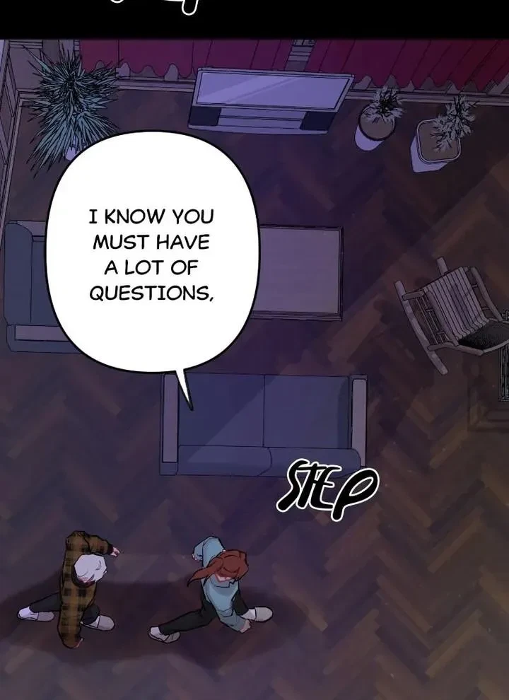 Chapter 61, page 19