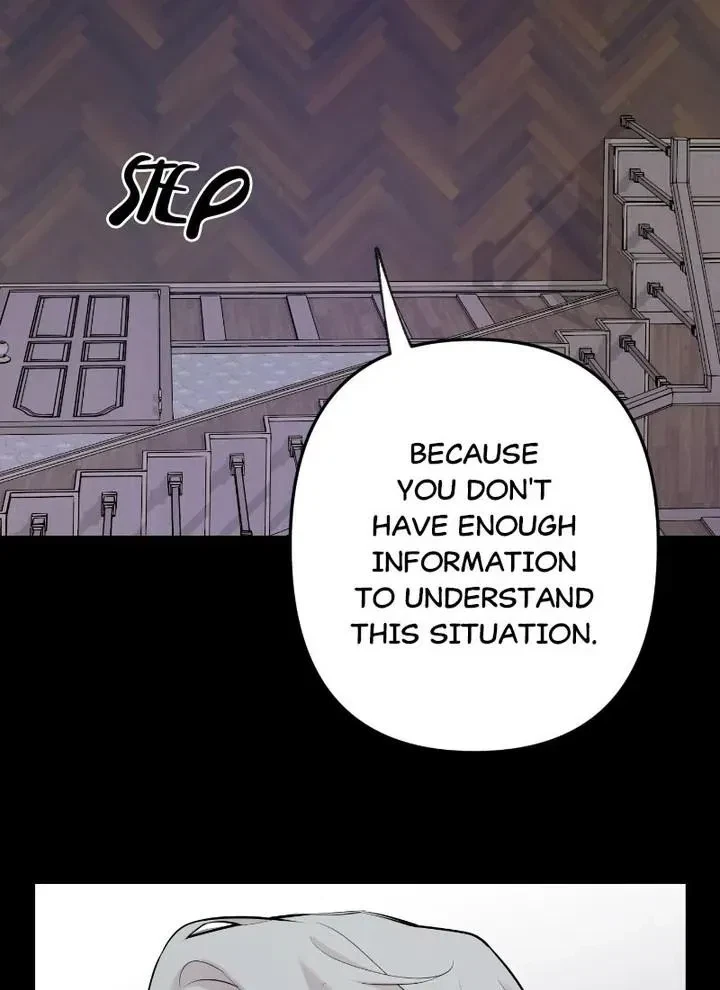 Chapter 61, page 20