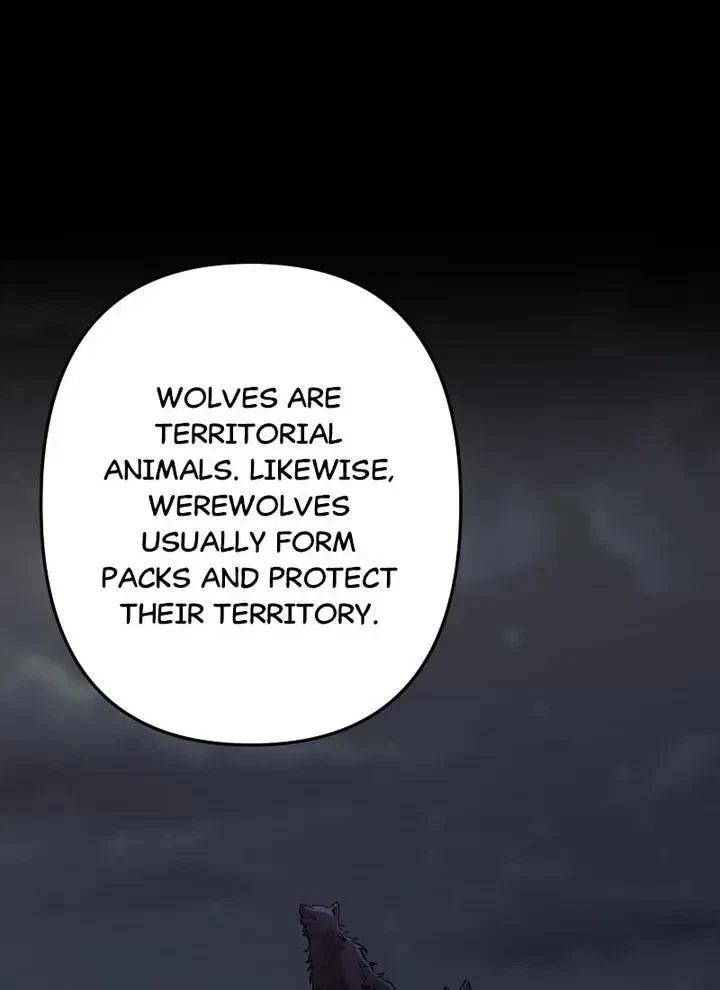 Chapter 61, page 22
