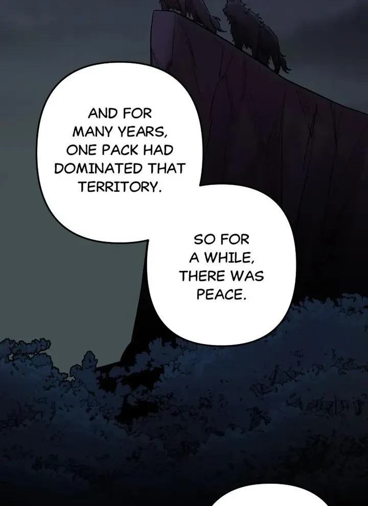 Chapter 61, page 23