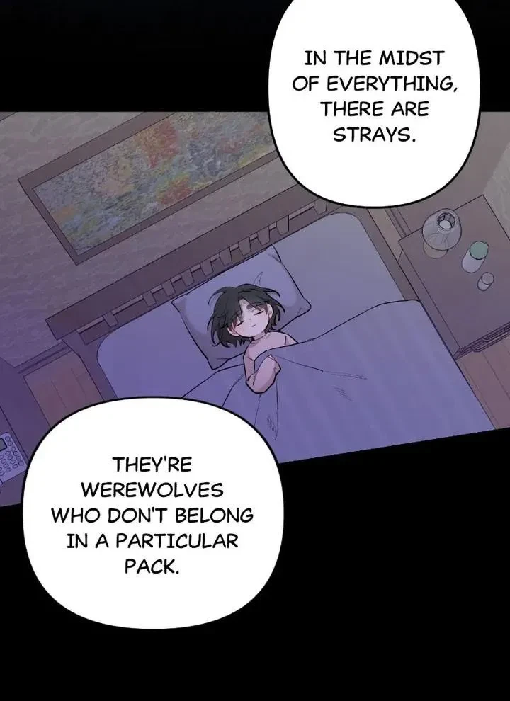 Chapter 61, page 24