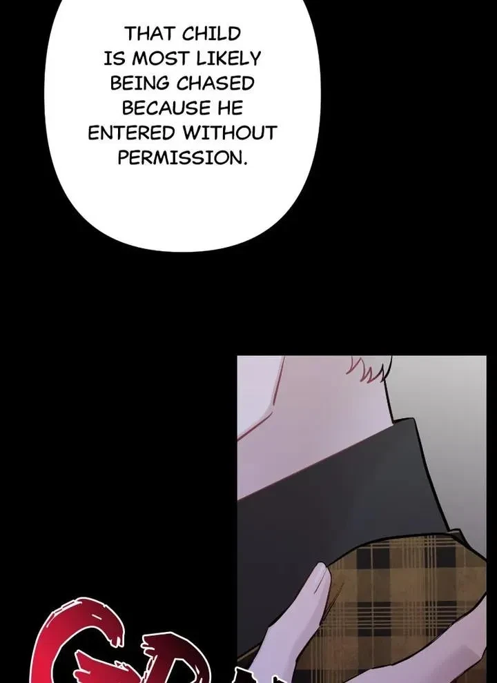Chapter 61, page 26