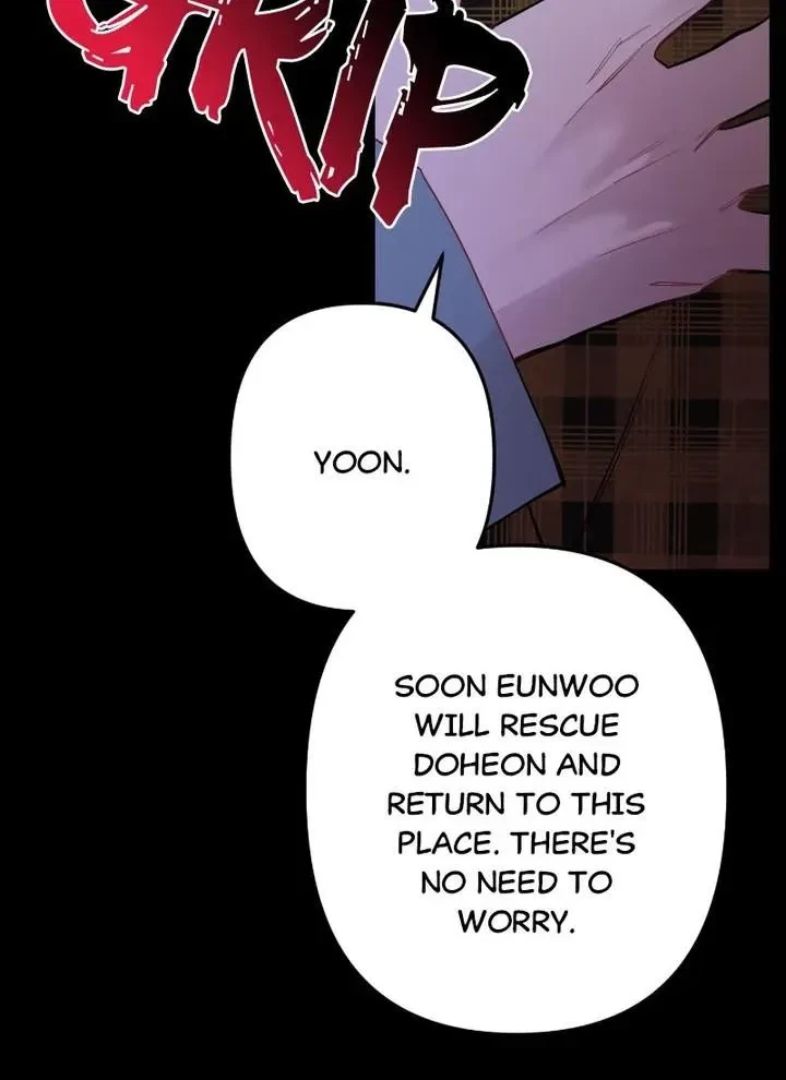 Chapter 61, page 27