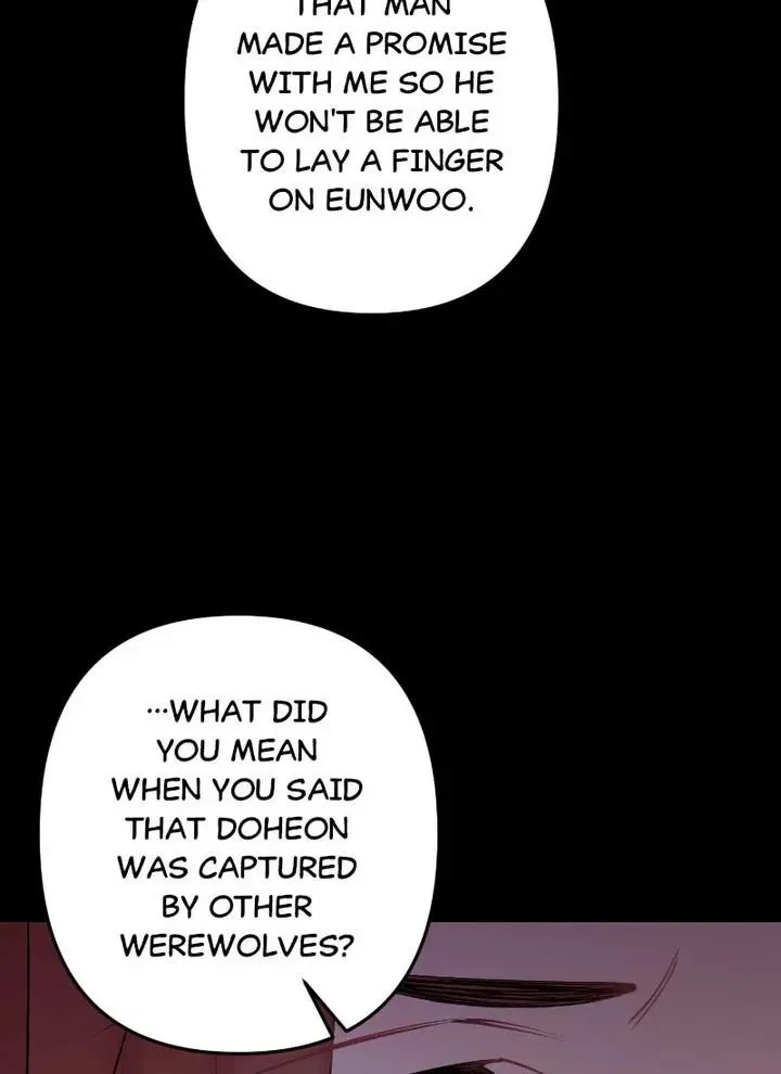 Chapter 61, page 29