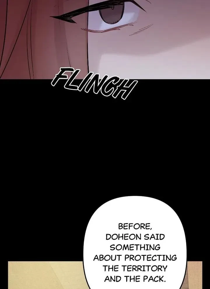 Chapter 61, page 30