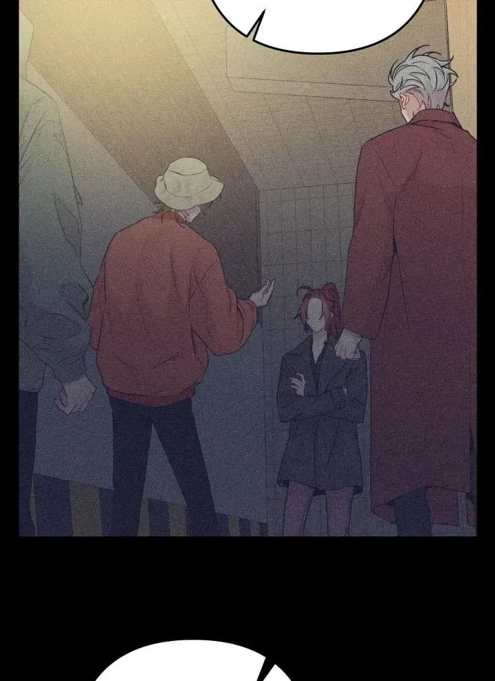 Chapter 61, page 31