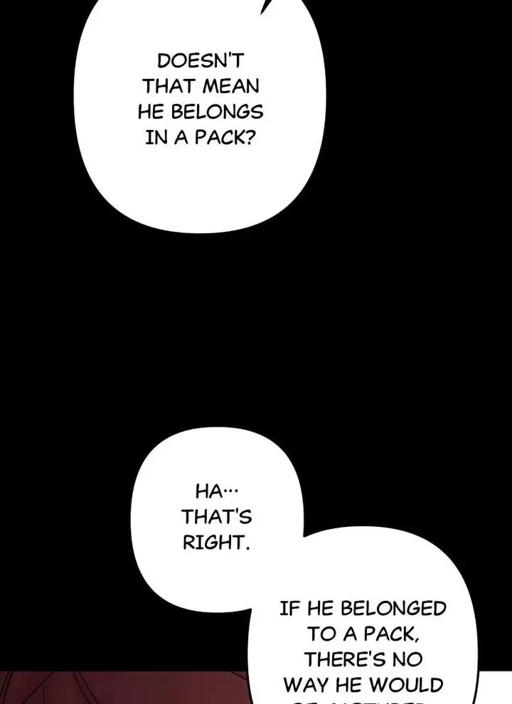 Chapter 61, page 32