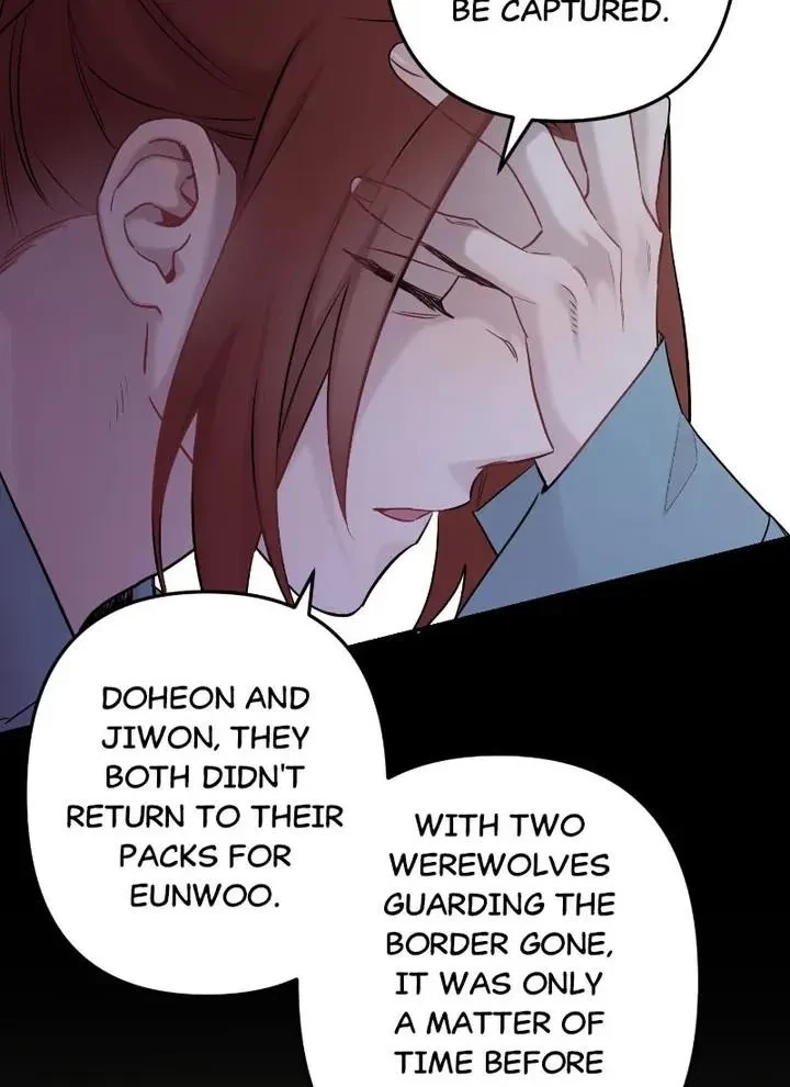 Chapter 61, page 33