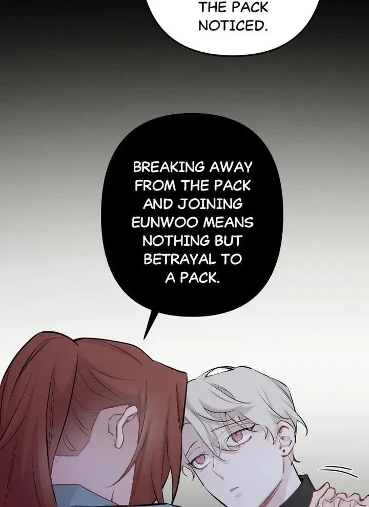 Chapter 61, page 34