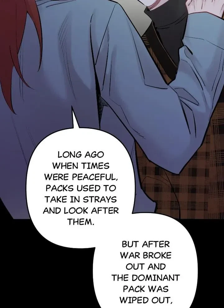 Chapter 61, page 35