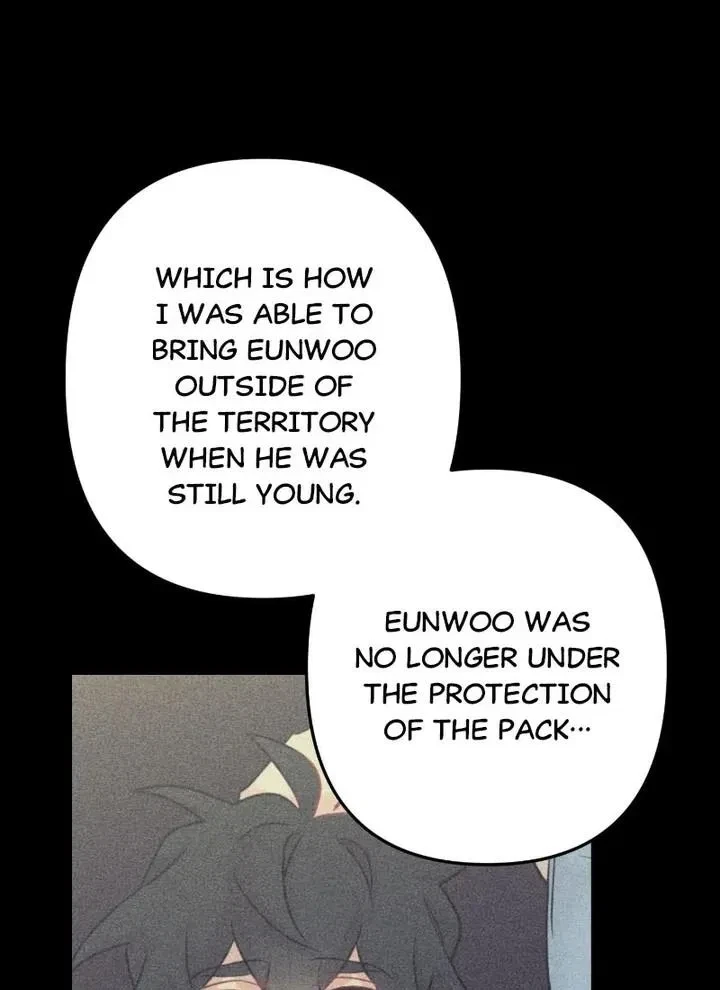 Chapter 61, page 37