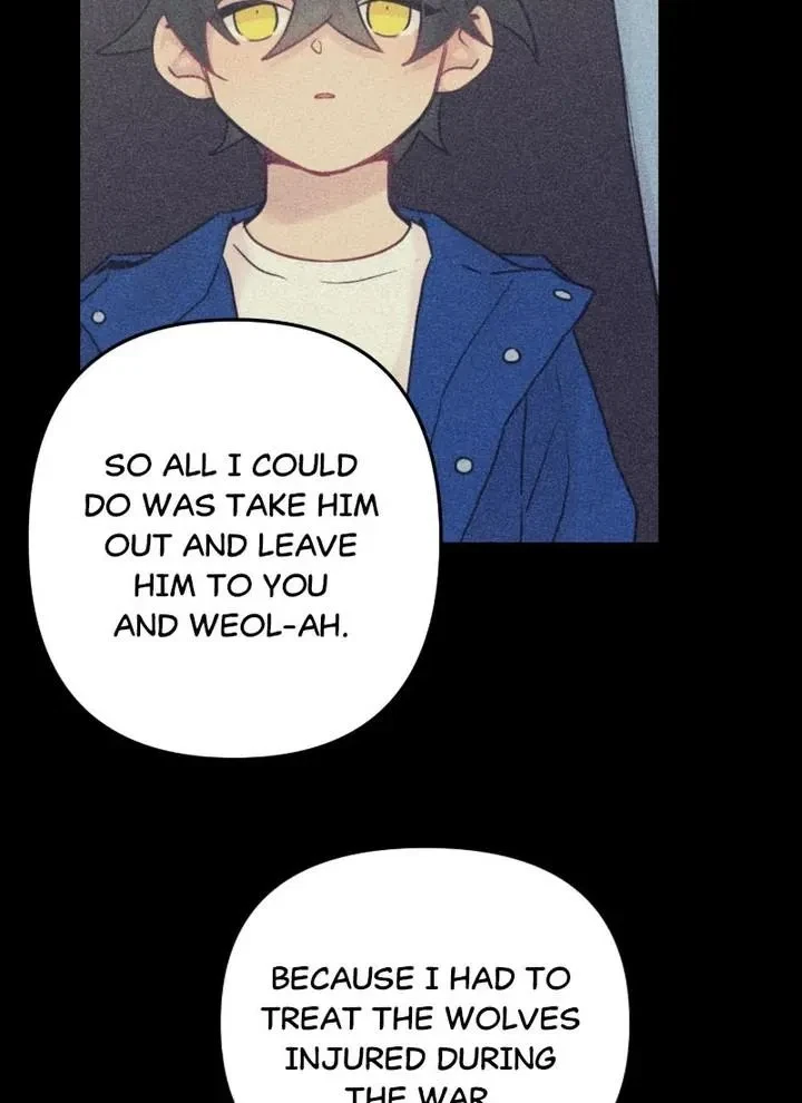 Chapter 61, page 38