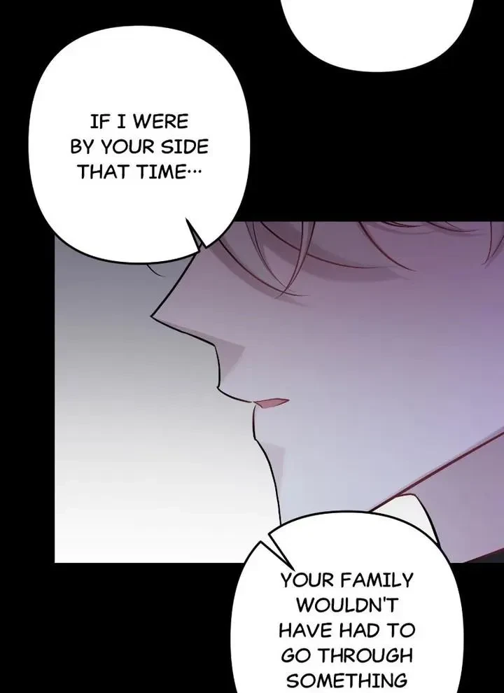 Chapter 61, page 40