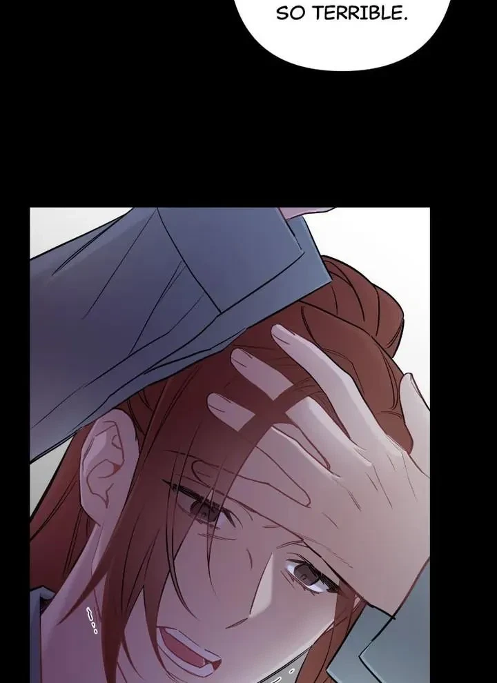 Chapter 61, page 41